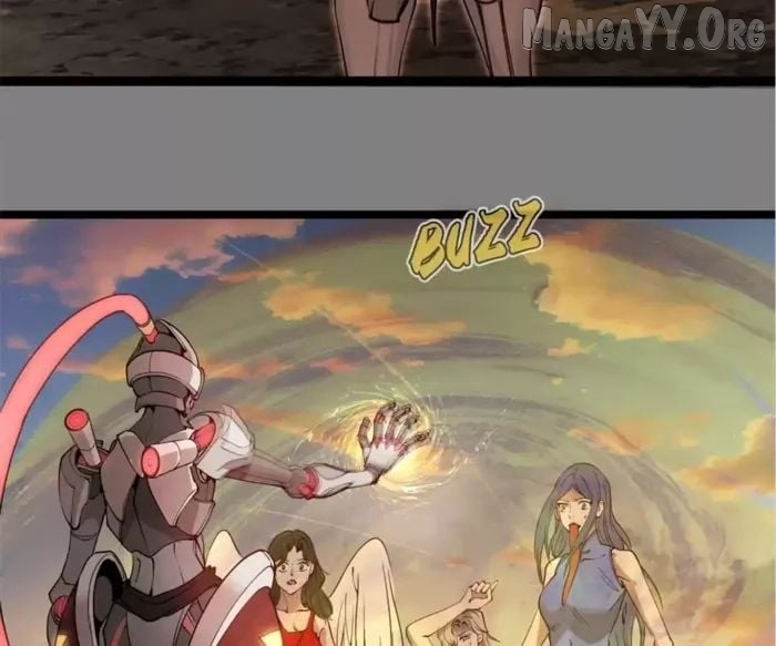 Manga page 75