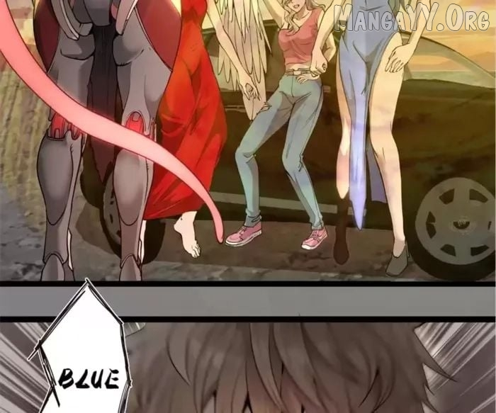 Manga page 76