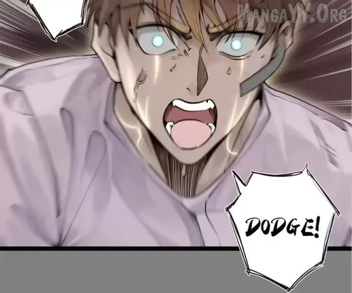 Manga page 77
