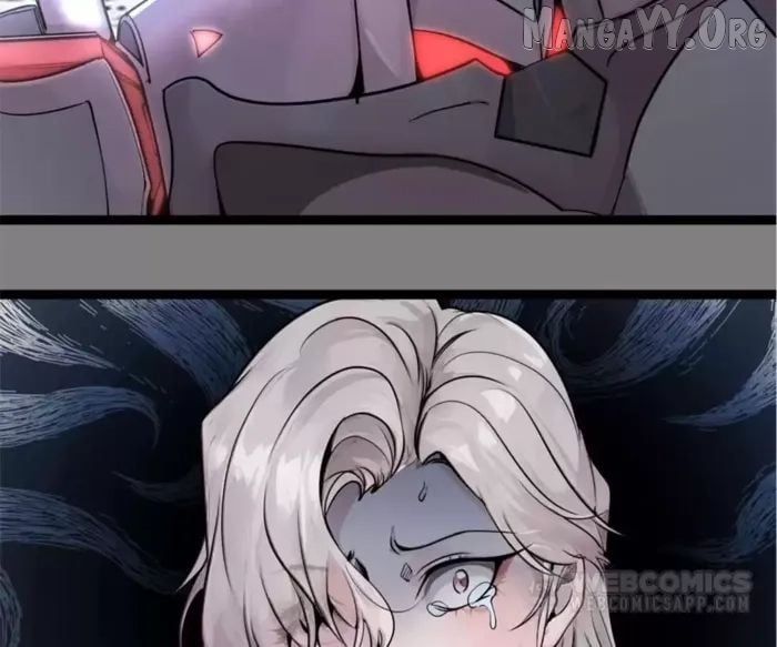 Manga page 86