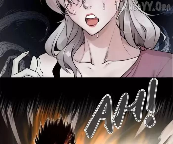 Manga page 87