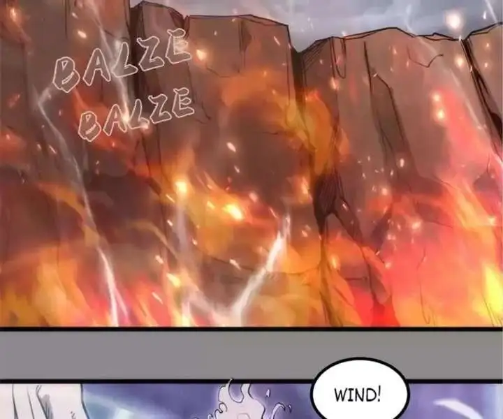 Manga page 44