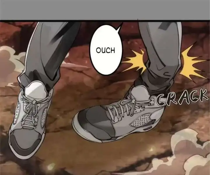 Manga page 61