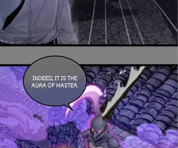 Manga page 85