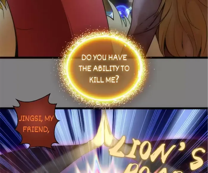 Manga page 24