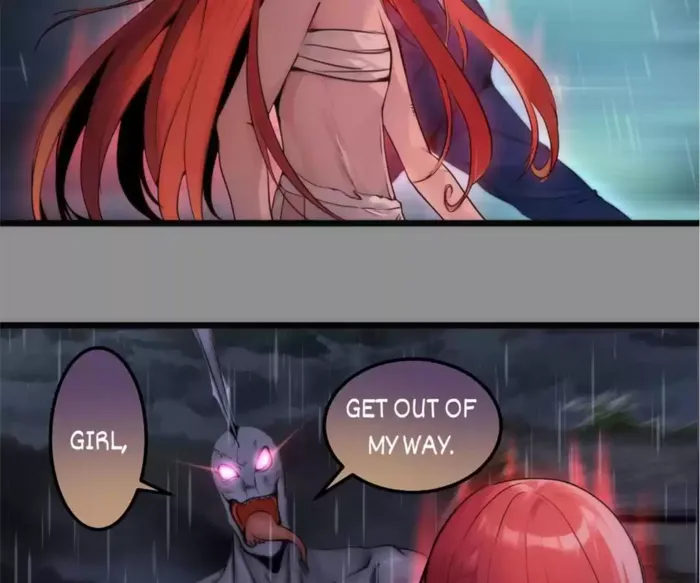 Manga page 72