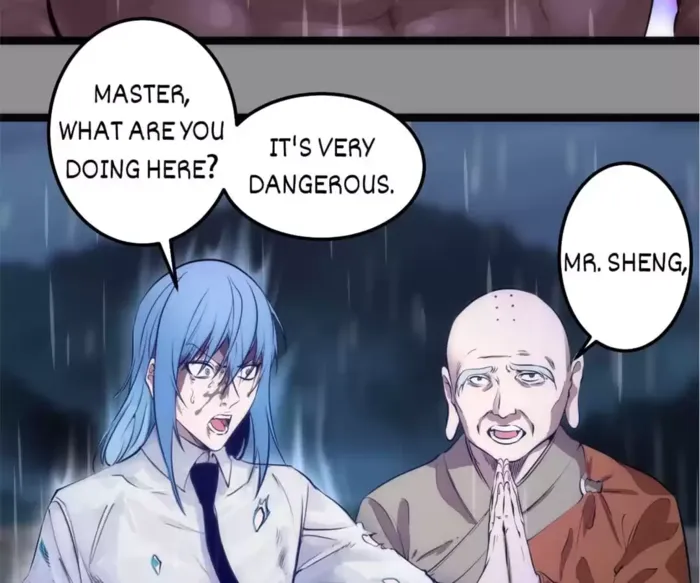 Manga page 53