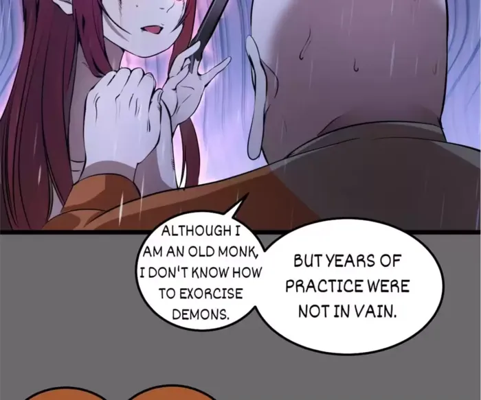 Manga page 34