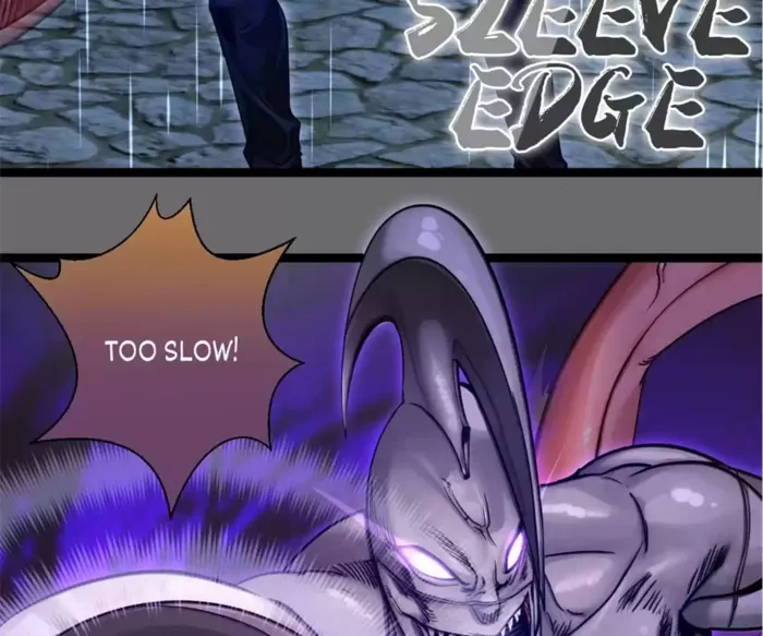 Manga page 59