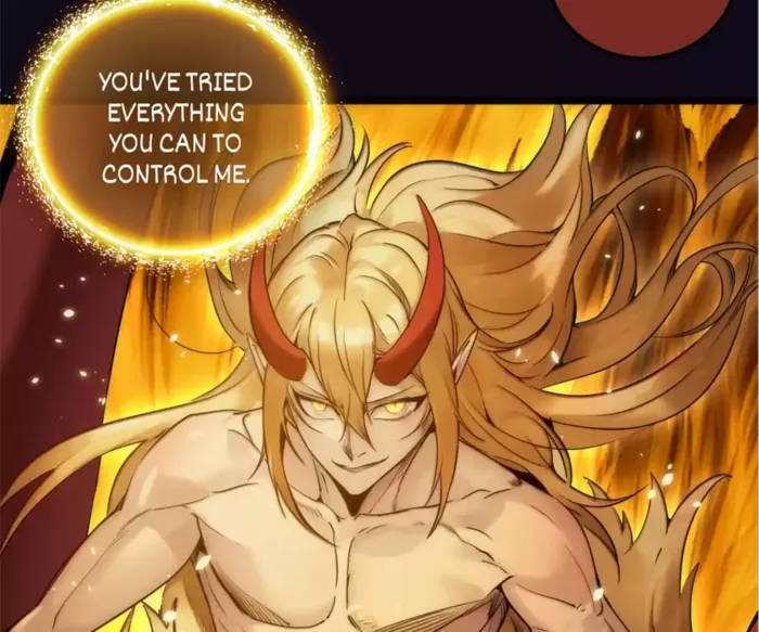 Manga page 74