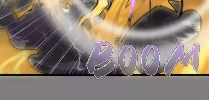 Manga page 92