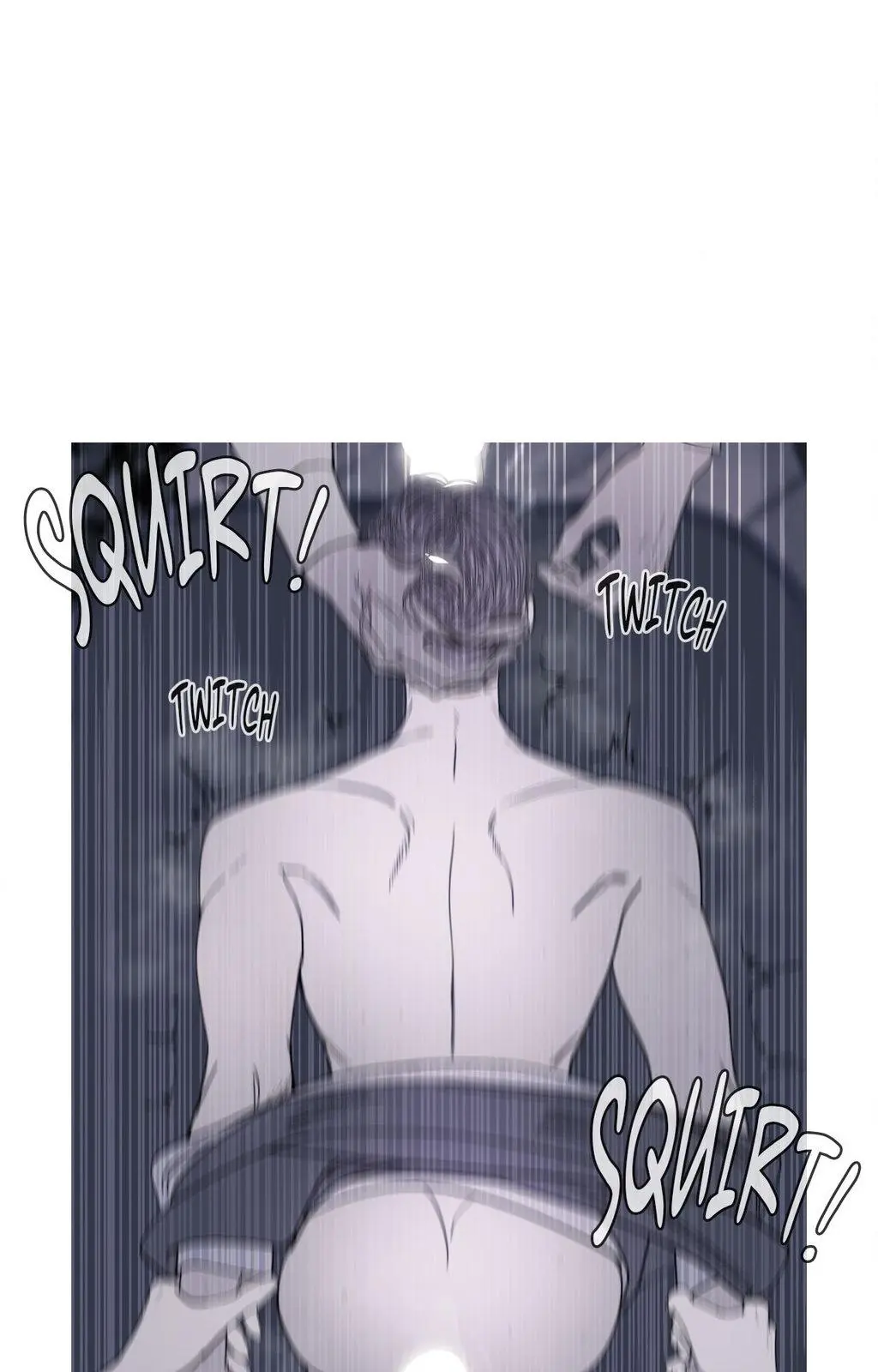 Manga page 62
