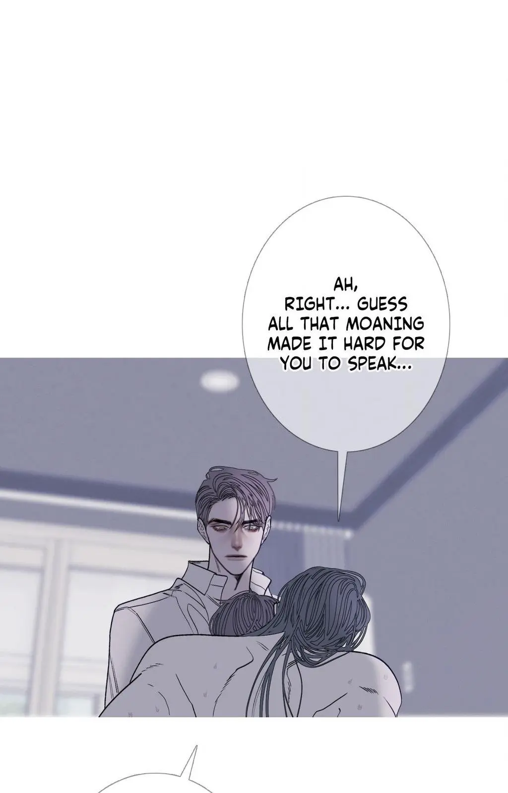 Manga page 35