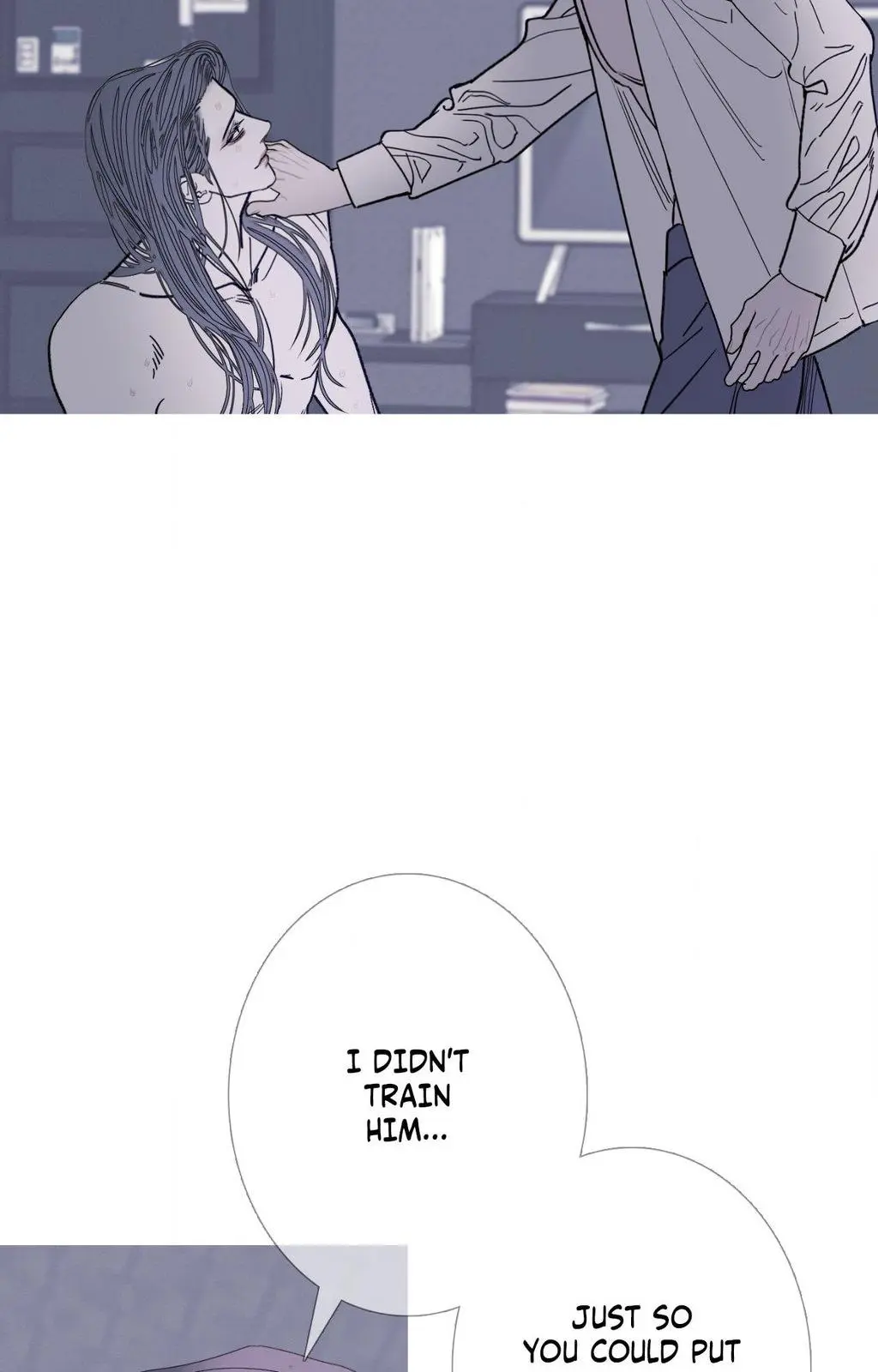 Manga page 13