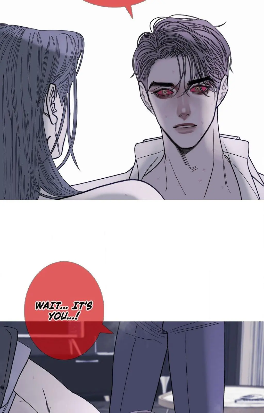 Manga page 73