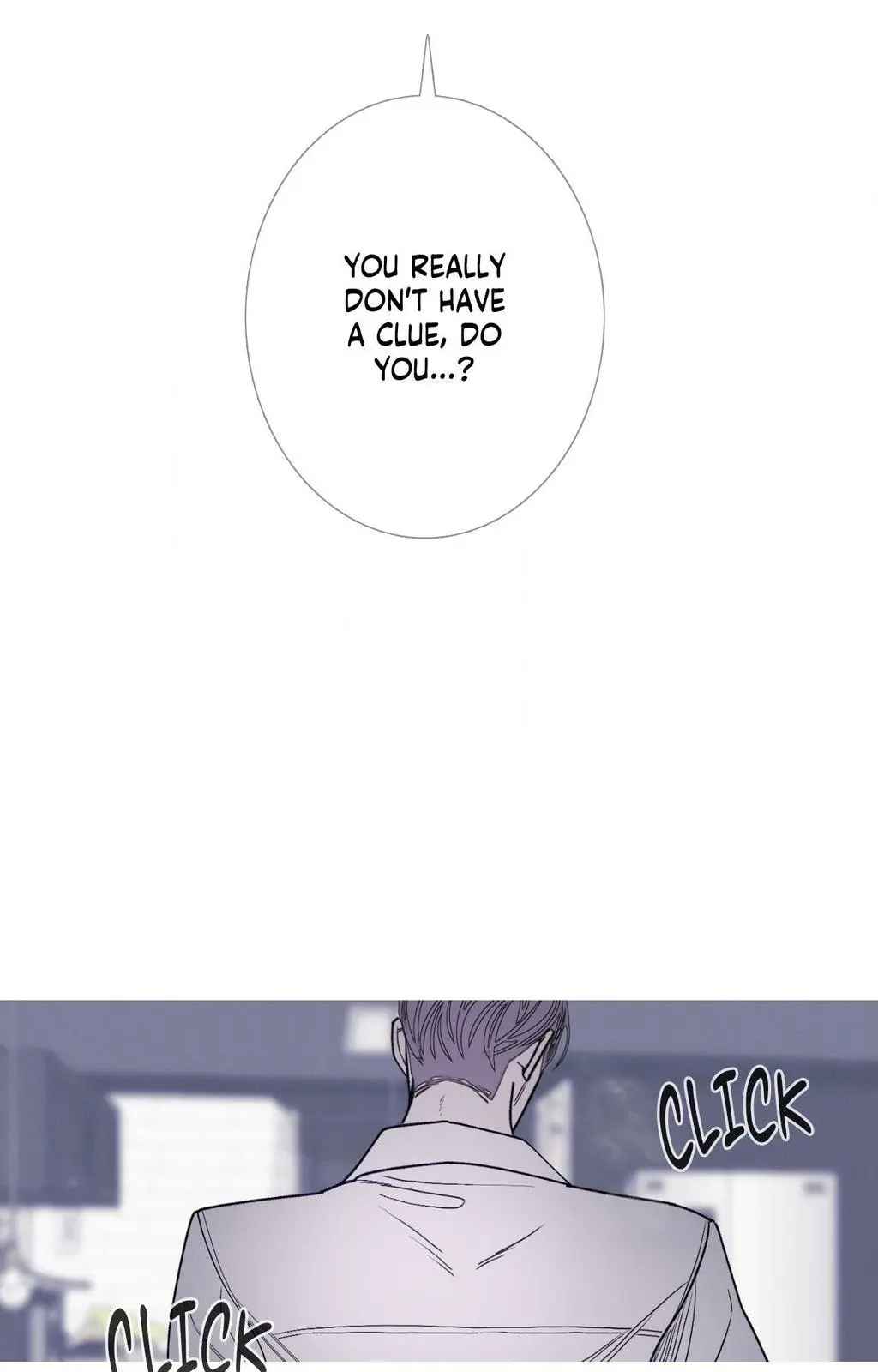 Manga page 47
