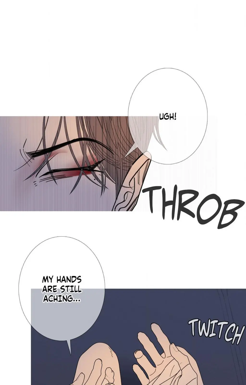 Manga page 59