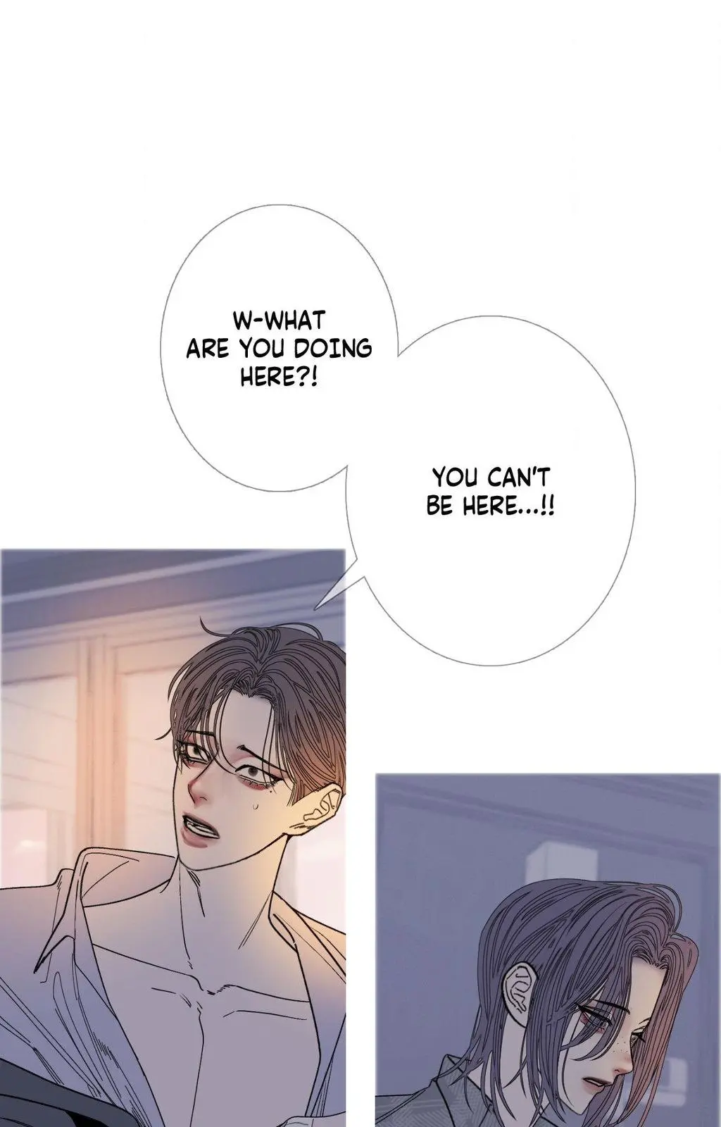 Manga page 64