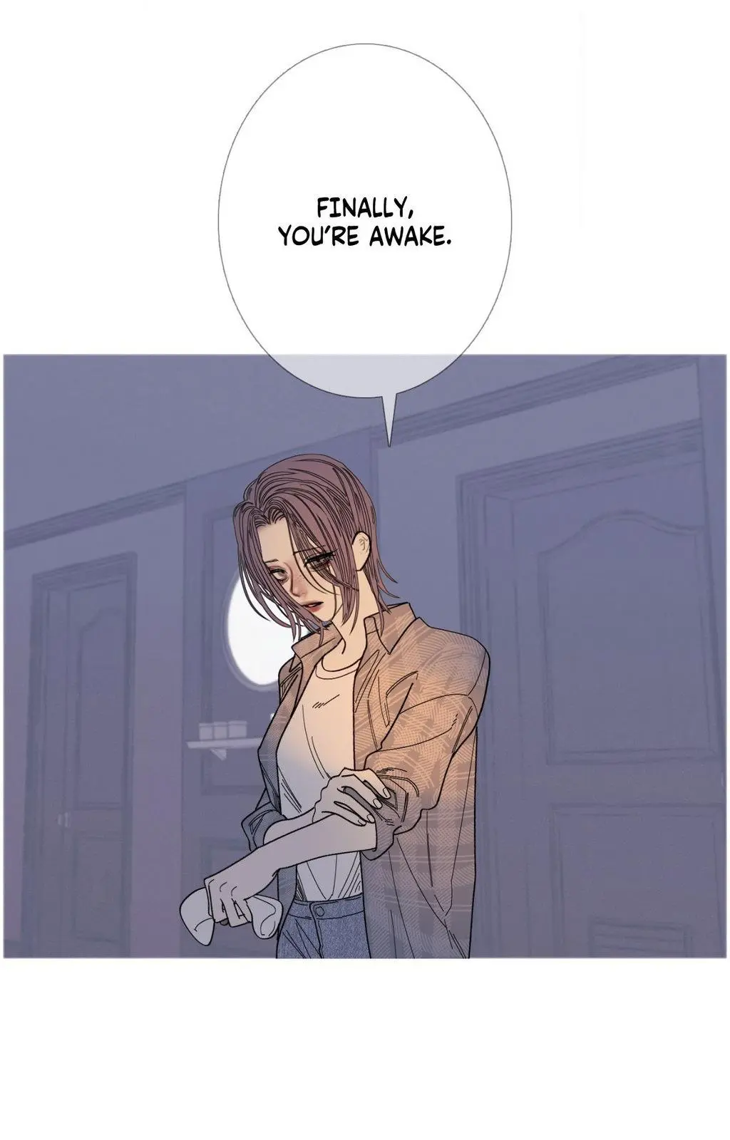 Manga page 63