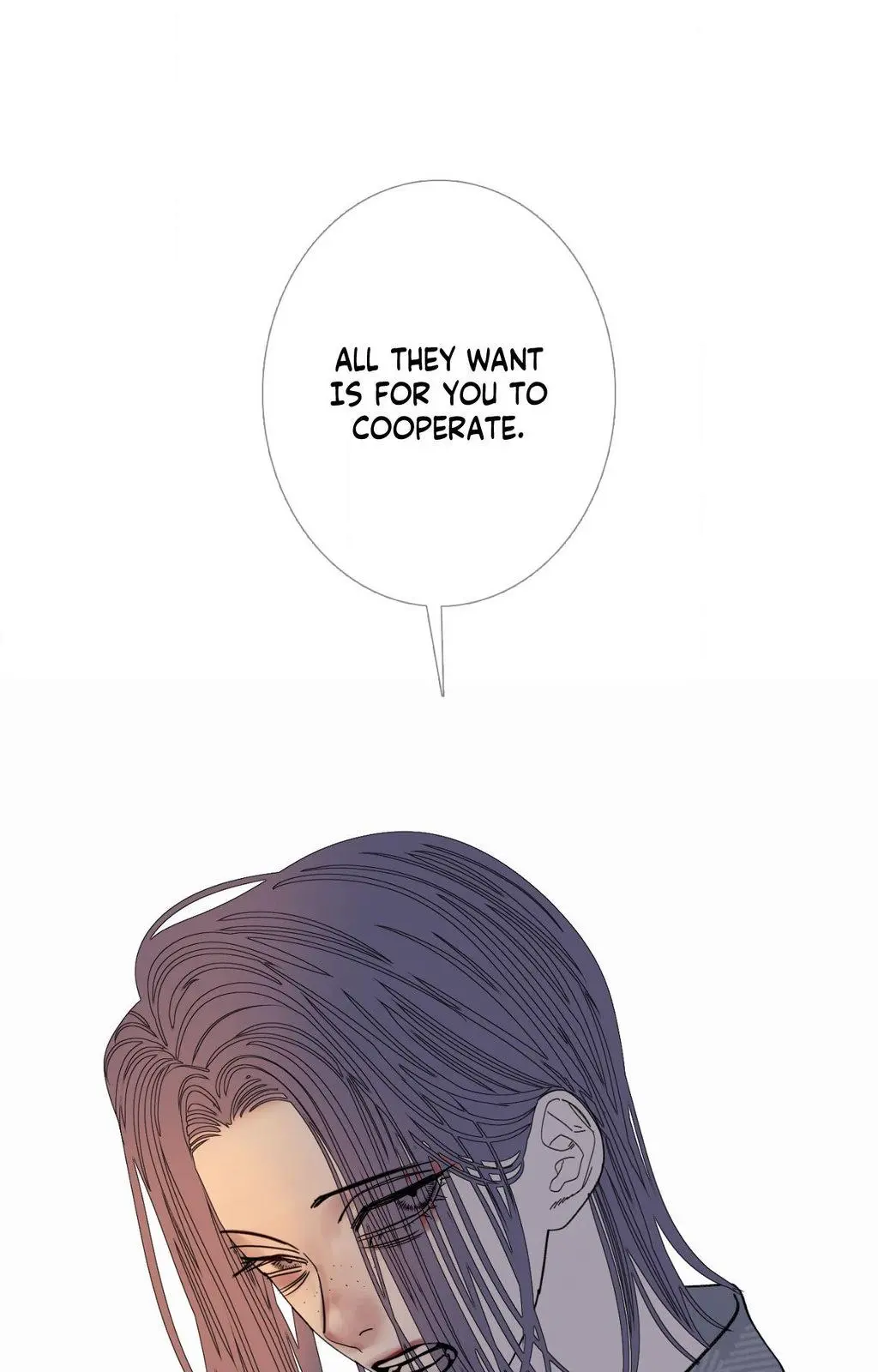 Manga page 78