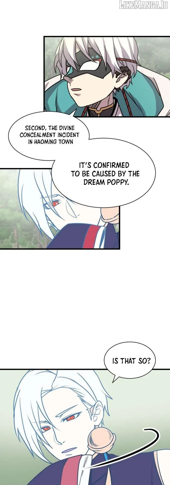 Manga page 34
