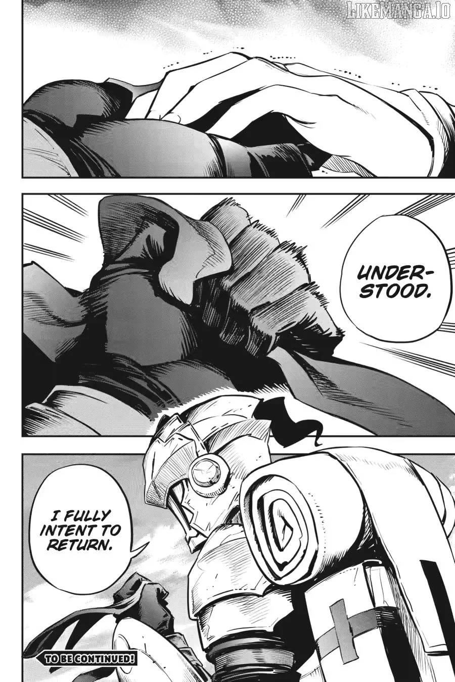 Manga page 18