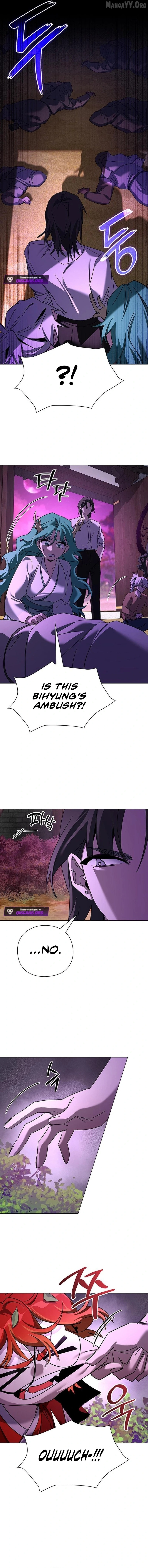 Manga page 27