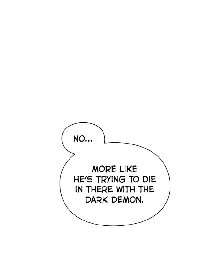 Manga page 131