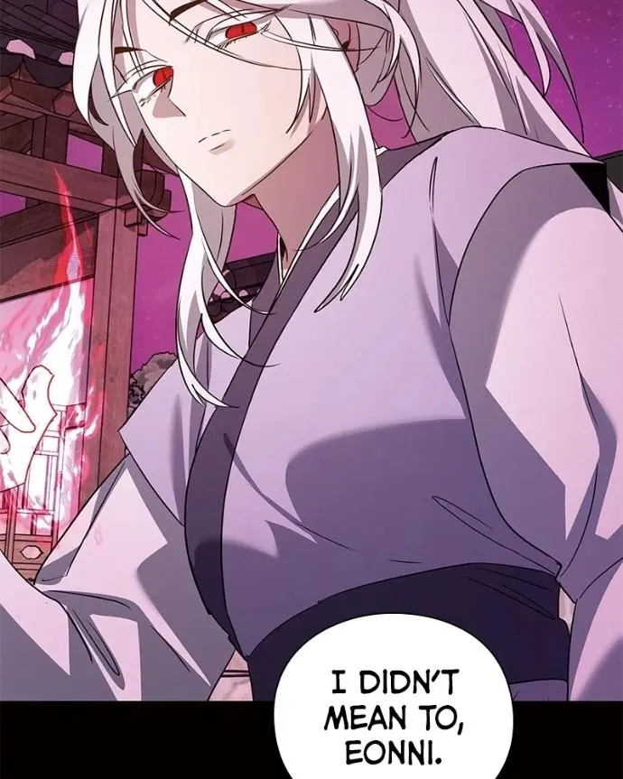 Manga page 166