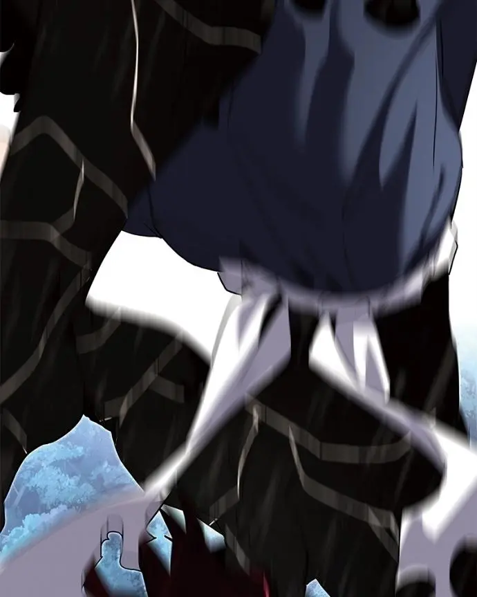 Manga page 60