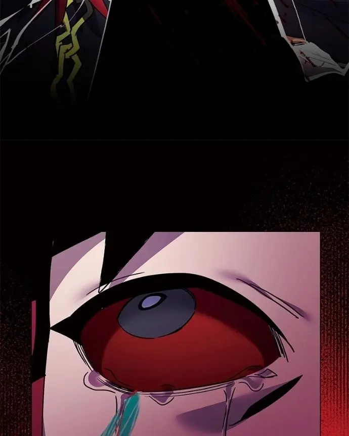 Manga page 105