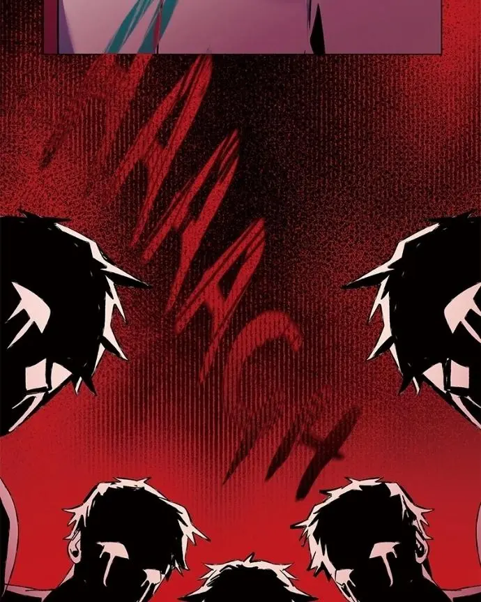 Manga page 106