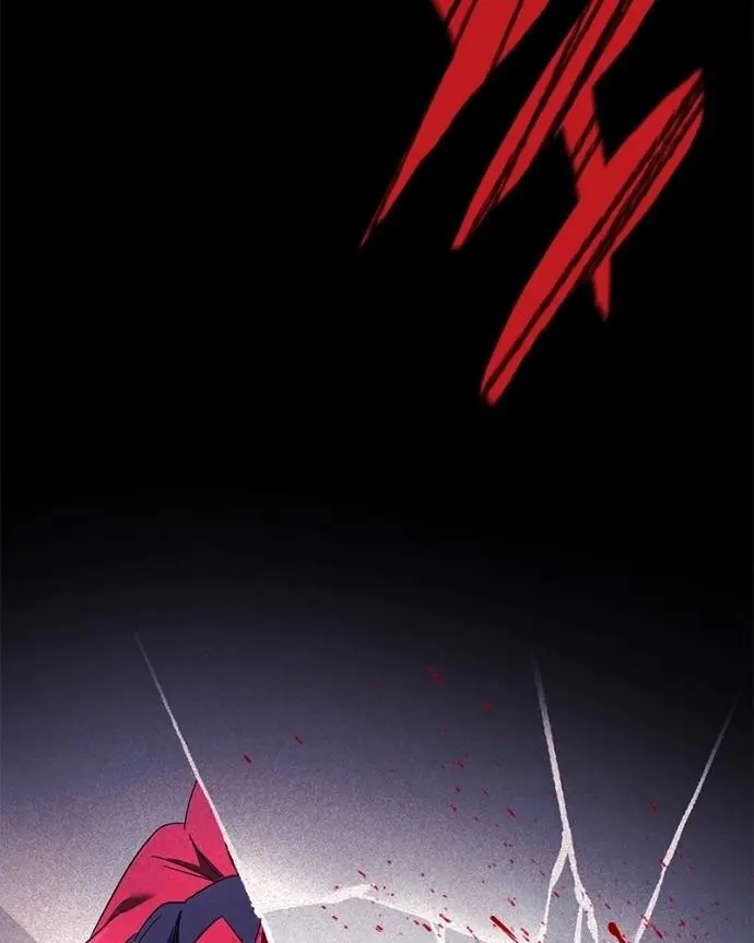 Manga page 102