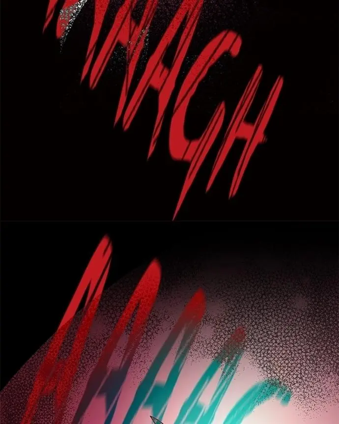 Manga page 116