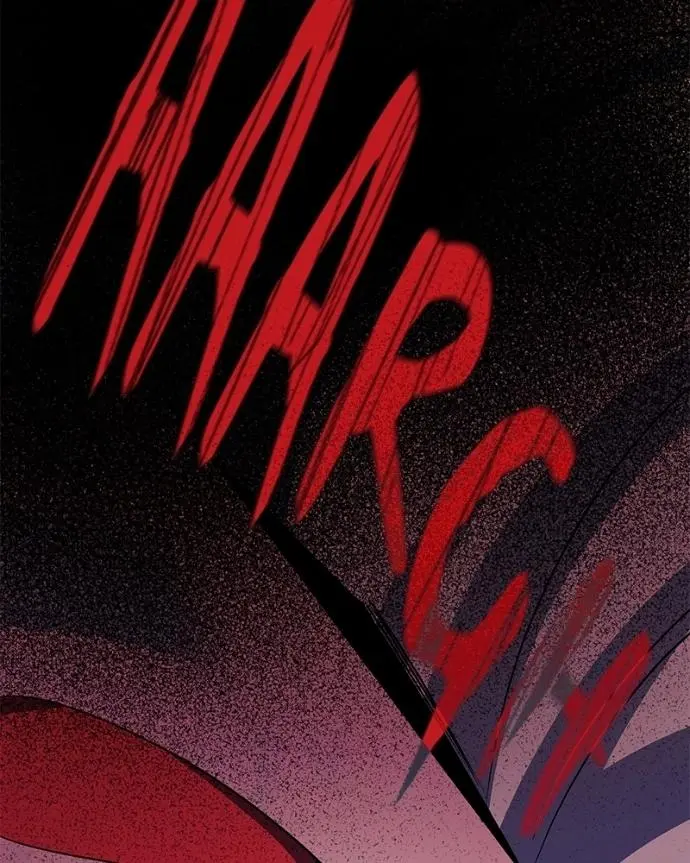 Manga page 119