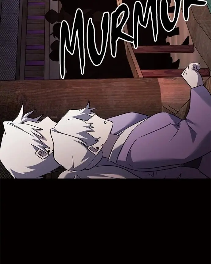 Manga page 198