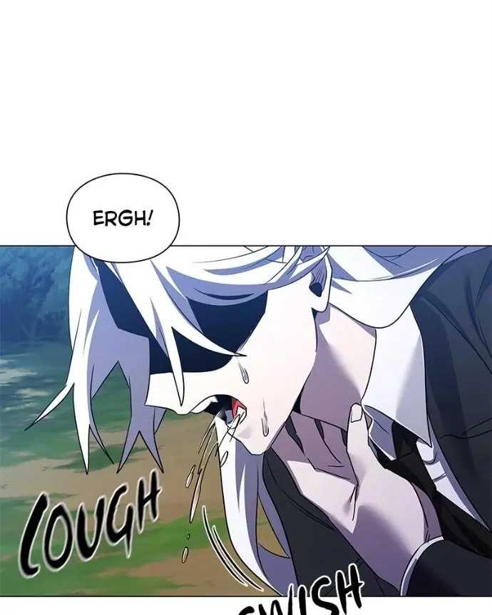 Manga page 126