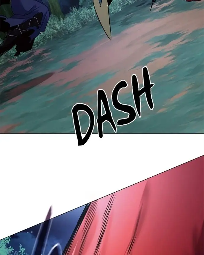 Manga page 49