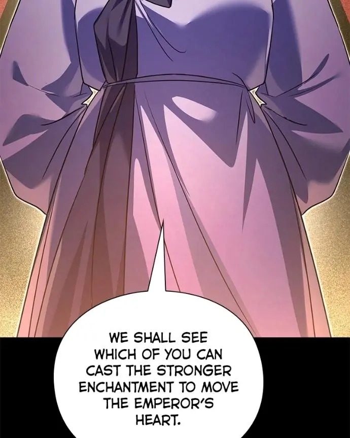 Manga page 209
