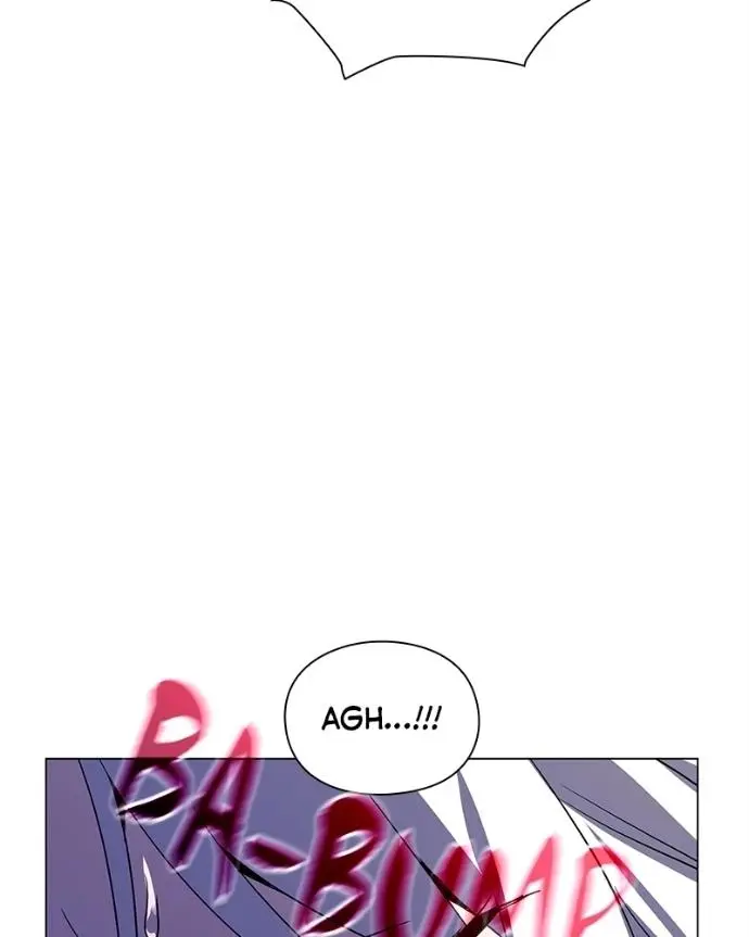 Manga page 134