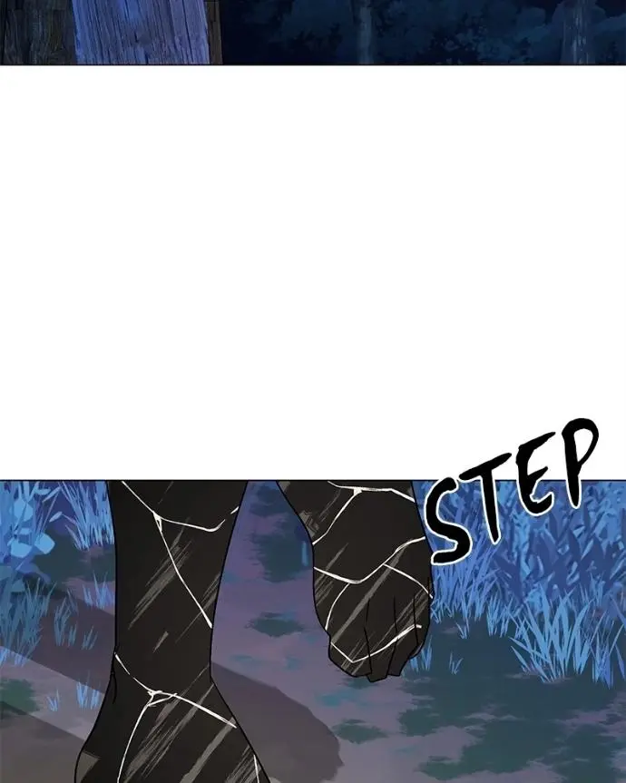 Manga page 37