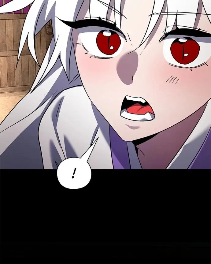 Manga page 206