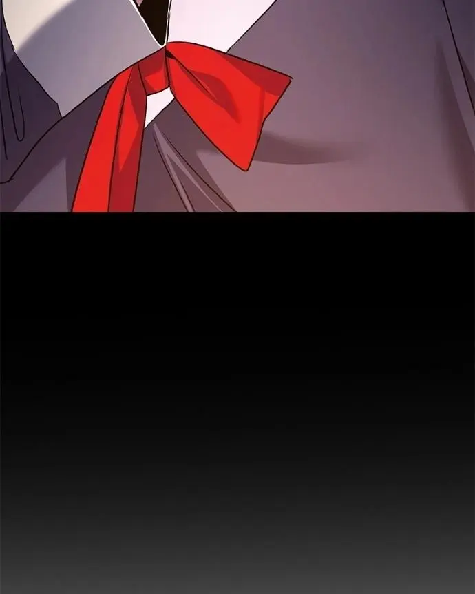 Manga page 220