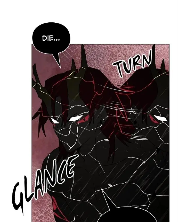 Manga page 71
