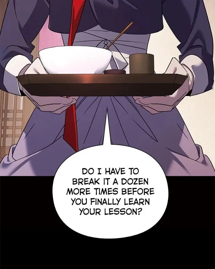 Manga page 152