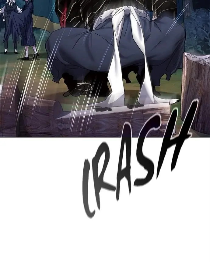 Manga page 68