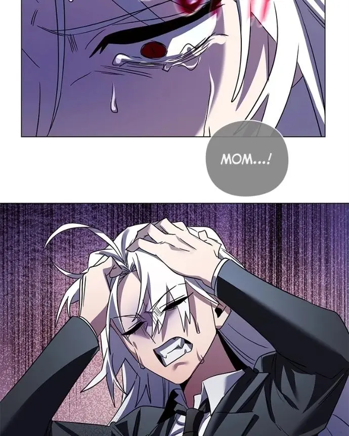 Manga page 135