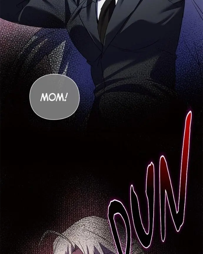 Manga page 136
