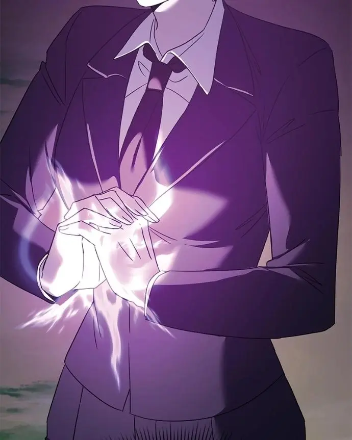 Manga page 88