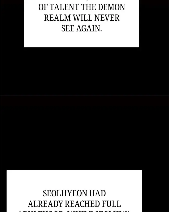 Manga page 189